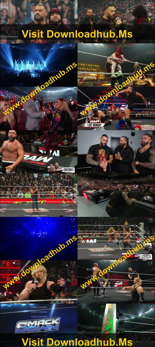 Raw-13th-June-2026-Hindi-DD2.0--English-www.Extraflix.Pw-1080p-WEBRip-x264-Untouch_s.jpg