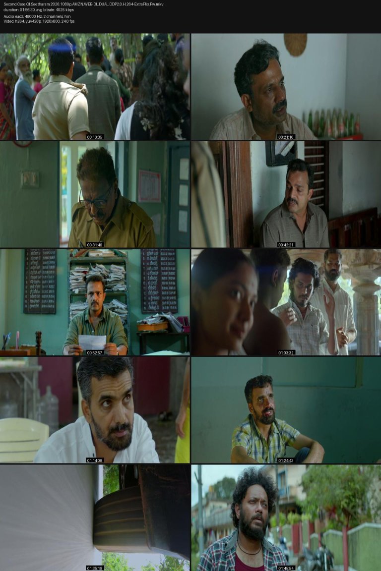 Second.Case.Of.Seetharam.2026.1080p.AMZN.WEB-DL.DUAL.DDP2.0.H.264-ExtraFlix.Pw.jpg