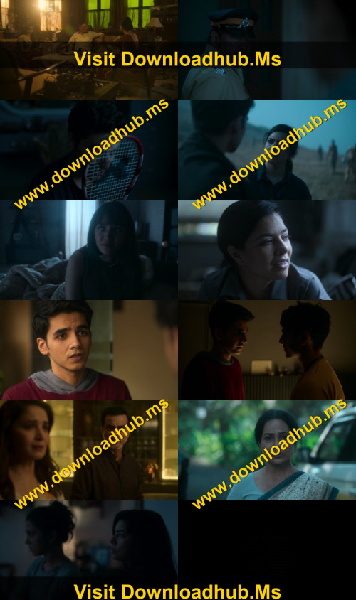The.Fame.Game.S01E07.1080p.WEB-DL.Hindi-Tamil.AAC5.1.SDR.H.264-Extraflix.Pw_s.jpg