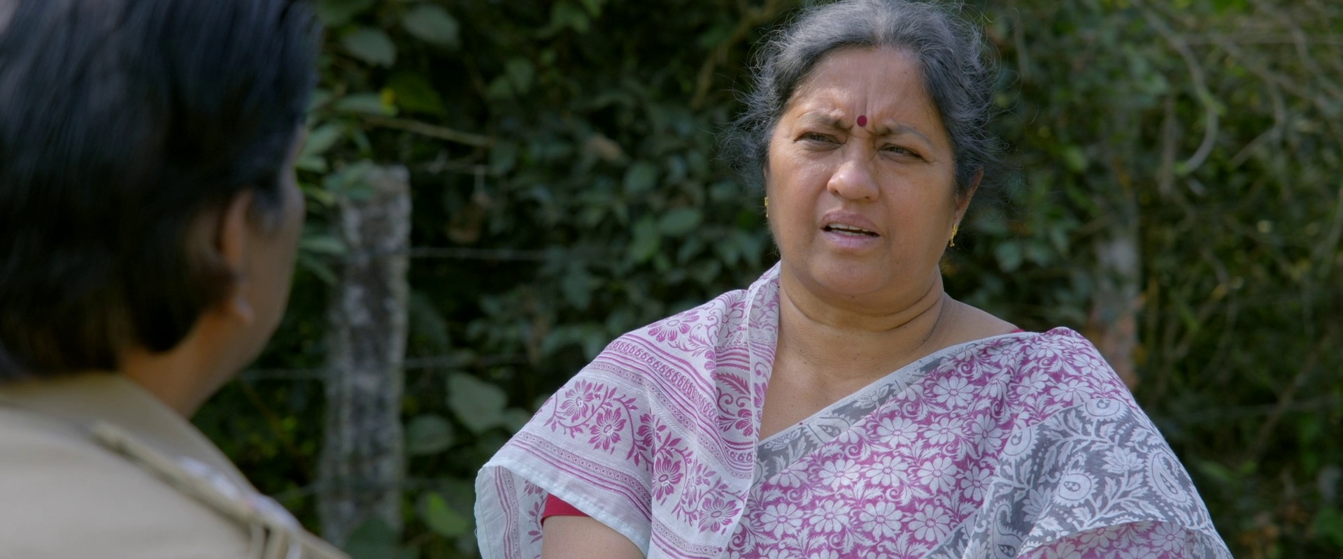 Second Case of Seetharam Screenshot 1