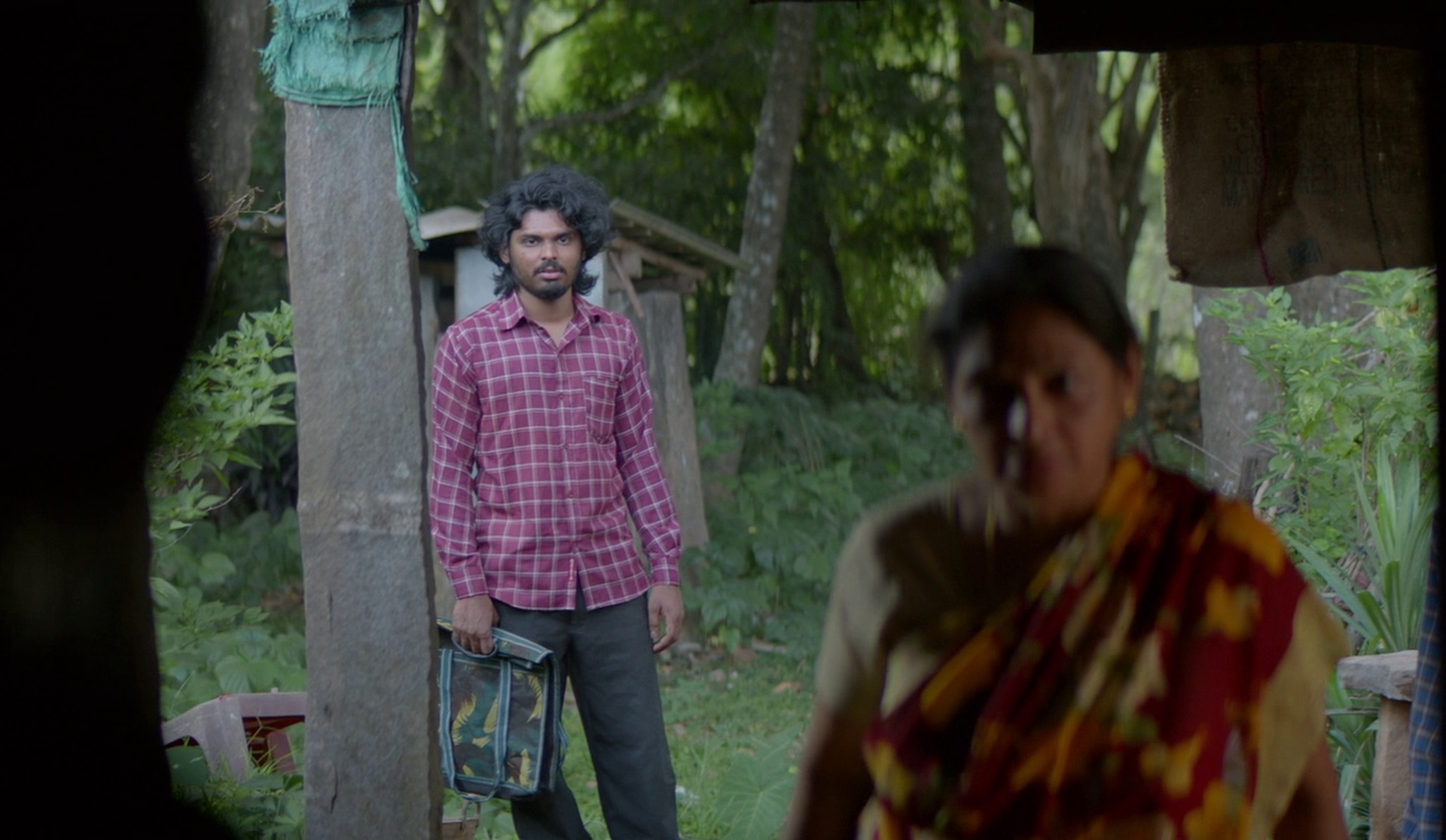 Second Case of Seetharam Screenshot 4