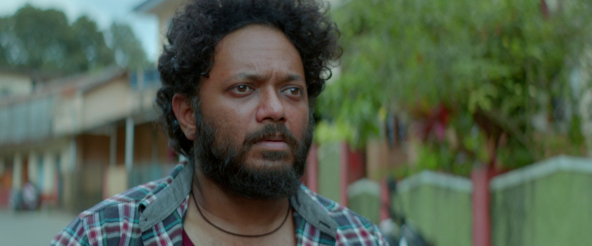 Second Case of Seetharam Screenshot 6