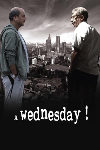 A-Wednesday-2008-Hindi-Movie-Downloadhub.Ms.jpg