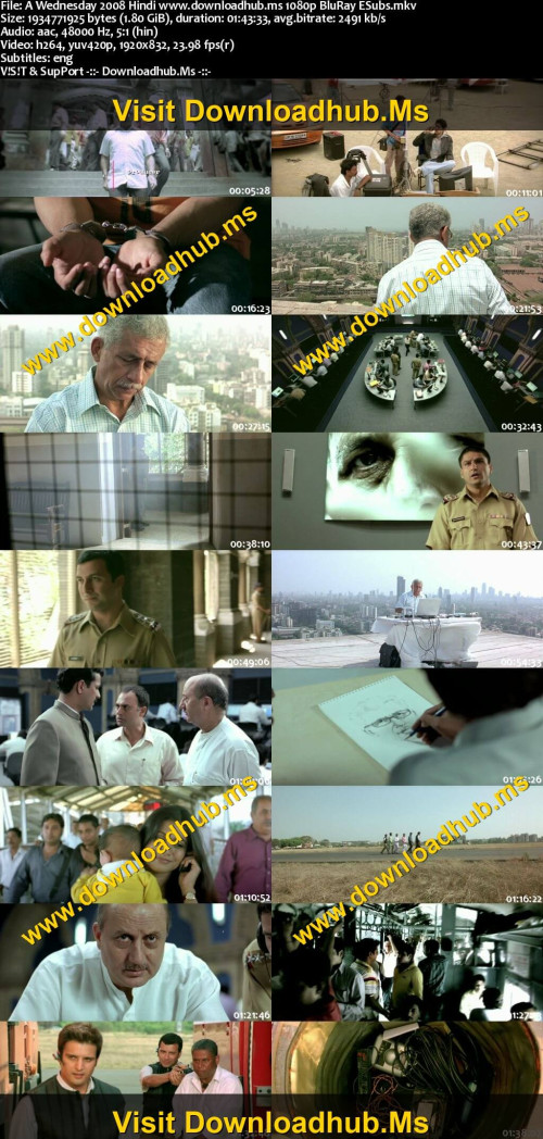 A-Wednesday-2008-Hindi-www.downloadhub.ms-1080p-BluRay-ESubs_s.jpg