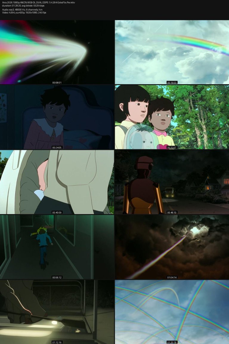 Arco.2026.1080p.AMZN.WEB-DL.DUAL.DDP5.1.H.264-ExtraFlix.Pw.jpg