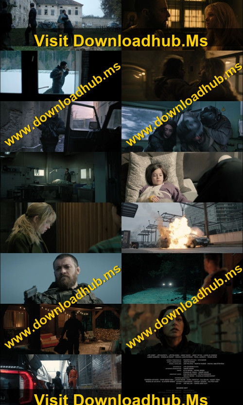 Extraction-2-2023-Hindi-ORG-Dual-Audio-www.ExtraFlix.pw-1080p-Web-DL-x264-ESubs_s.jpg