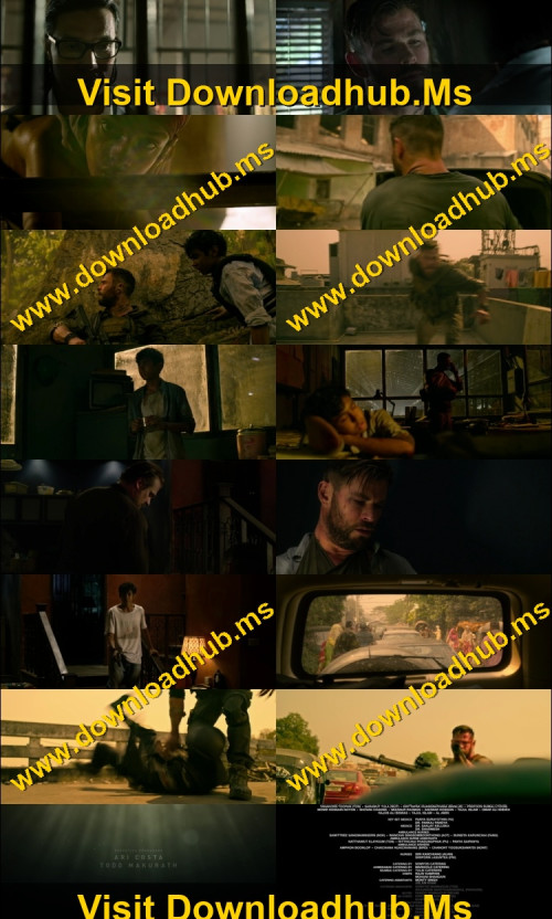 Extraction-2020-Hindi-ORG-Dual-Audio-www.ExtraFlix.pw-1080p-Web-DL-x264-ESubs_s.jpg