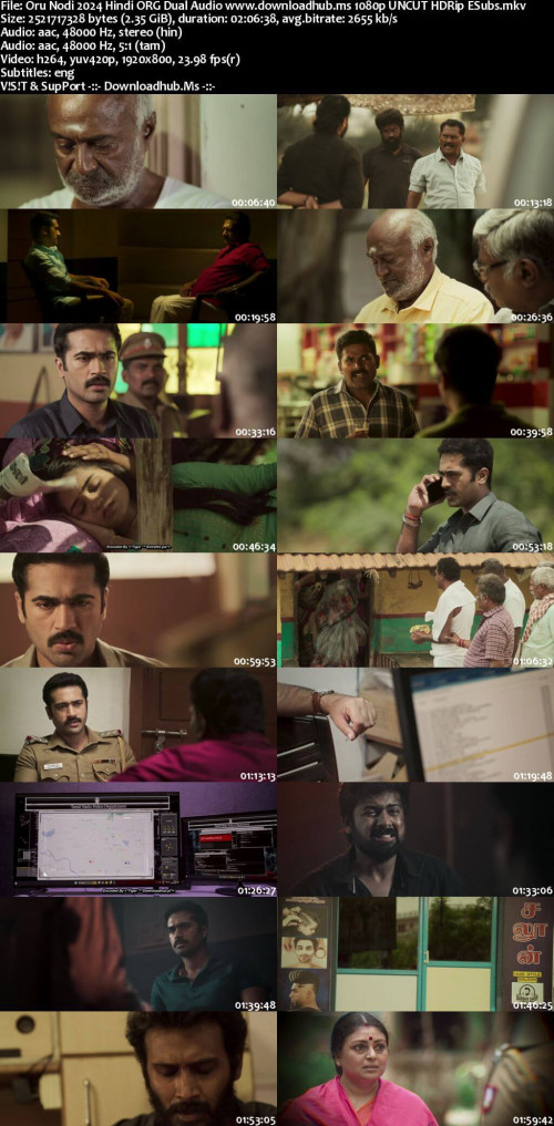 Oru-Nodi-2024-Hindi-ORG-Dual-Audio-www.downloadhub.ms-1080p-UNCUT-HDRip-ESubs_s.jpg