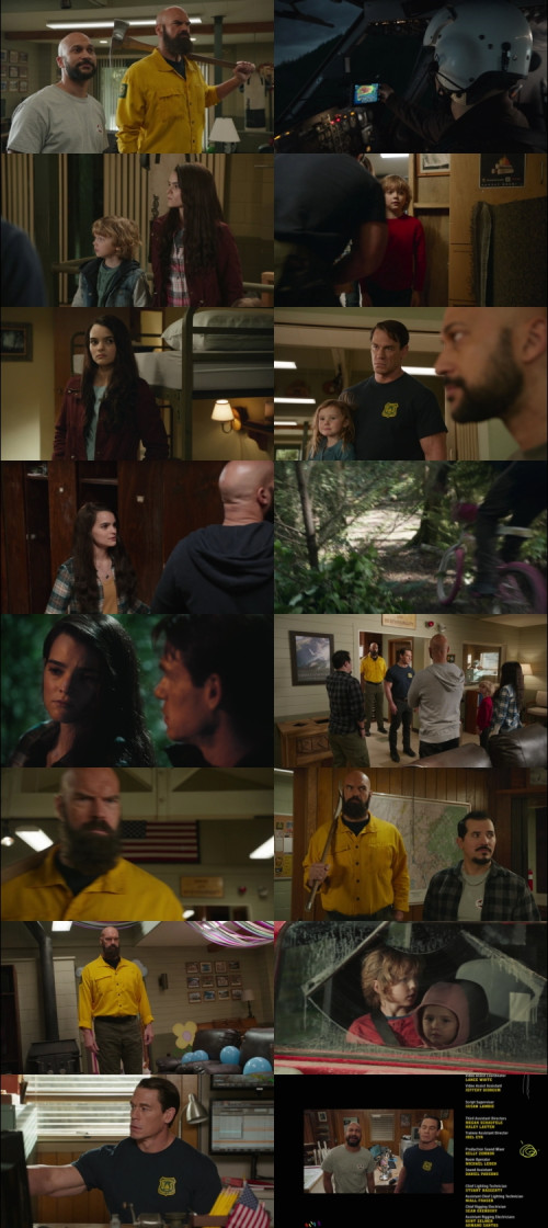 Playing.with.Fire.2019.1080p.BluRay.Hindi.English.DD5.1.x264.ESubs_s.jpg
