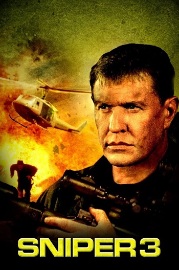 Sniper-3-2004.jpg
