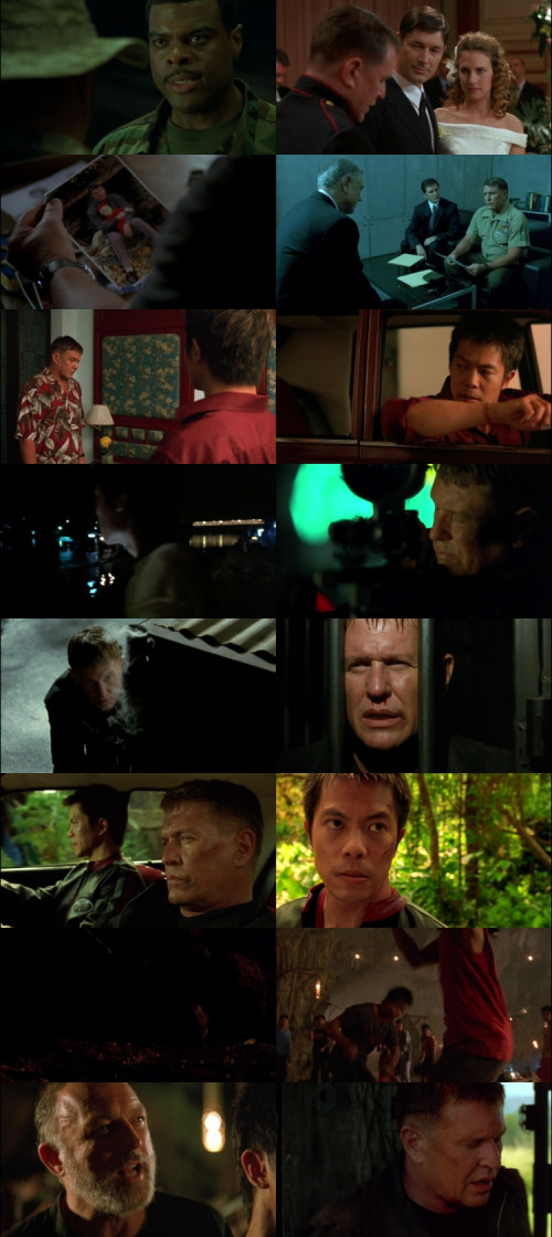 Sniper.3.2004.1080p.Web-DL.Hindi.English.DD5.1.x264.ESubs_s.jpg
