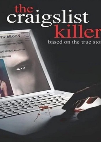 The-Craigslist-Killer-2011.jpg