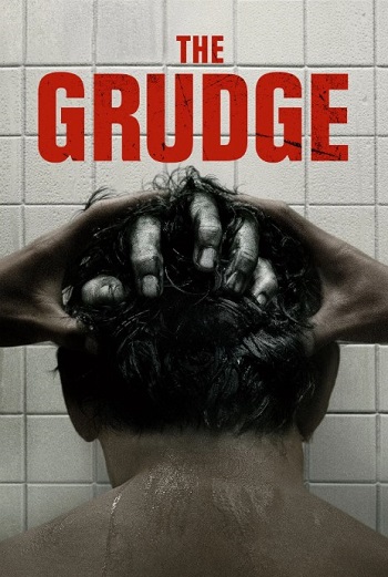 The-Grudge-2019.jpg