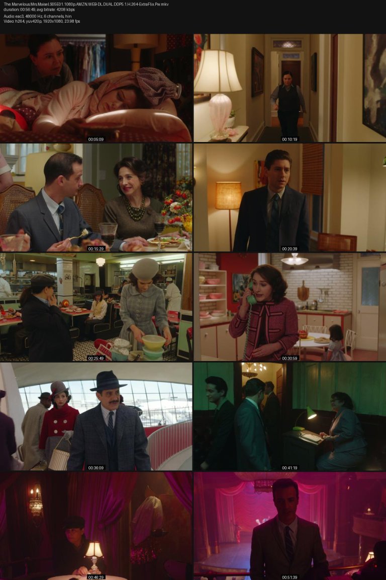 The.Marvelous.Mrs.Maisel.S05E01.1080p.AMZN.WEB-DL.DUAL.DDP5.1.H.264-ExtraFlix.Pw.jpg
