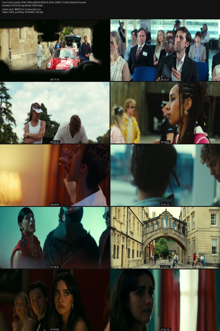 Your.Fault.London.2026.1080p.AMZN.WEB-DL.DUAL.DDP5.1.H.264-ExtraFlix.Pw.jpg