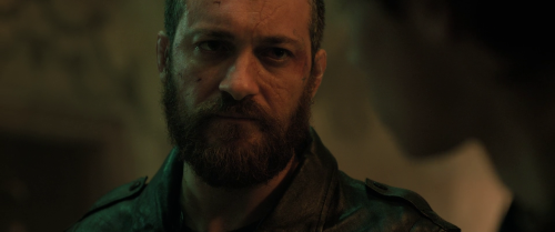 vlcsnap-2026-06-17-17h32m55s529.png