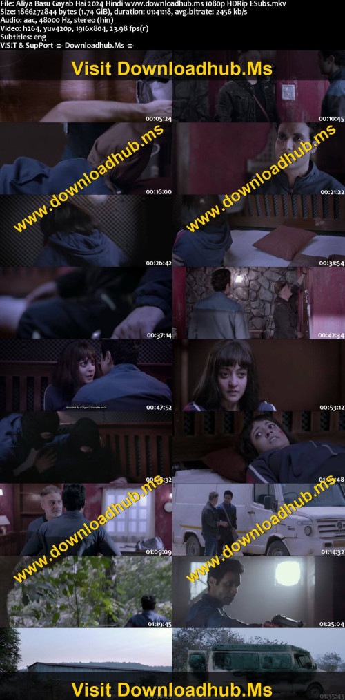 Aliya-Basu-Gayab-Hai-2024-Hindi-www.downloadhub.ms-1080p-HDRip-ESubs_s.jpg