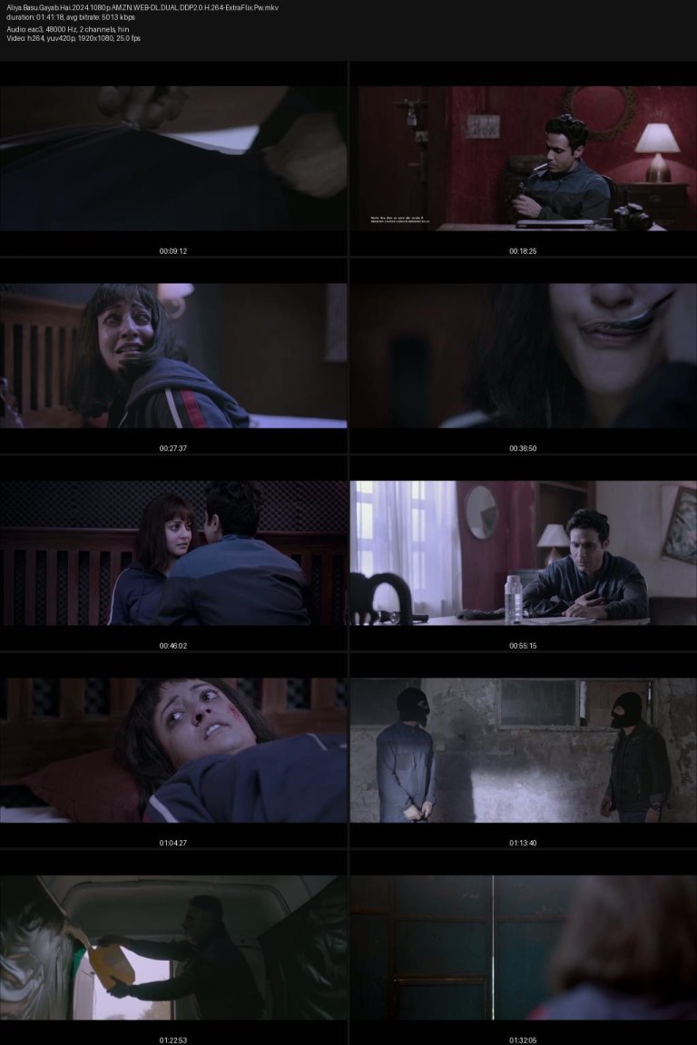 Aliya.Basu.Gayab.Hai.2024.1080p.AMZN.WEB-DL.DUAL.DDP2.0.H.264-ExtraFlix.Pw.jpg