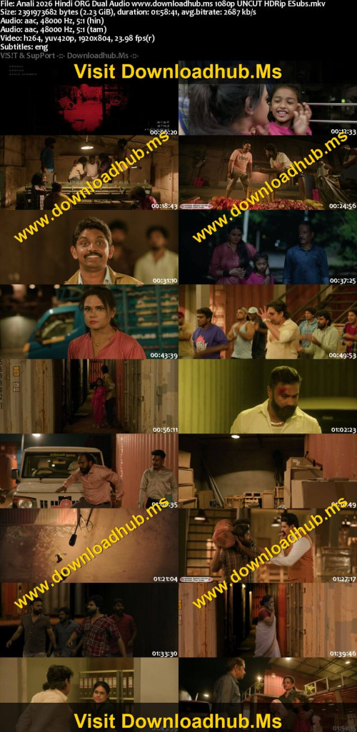 Anali-2026-Hindi-ORG-Dual-Audio-www.downloadhub.ms-1080p-UNCUT-HDRip-ESubs_s.jpg