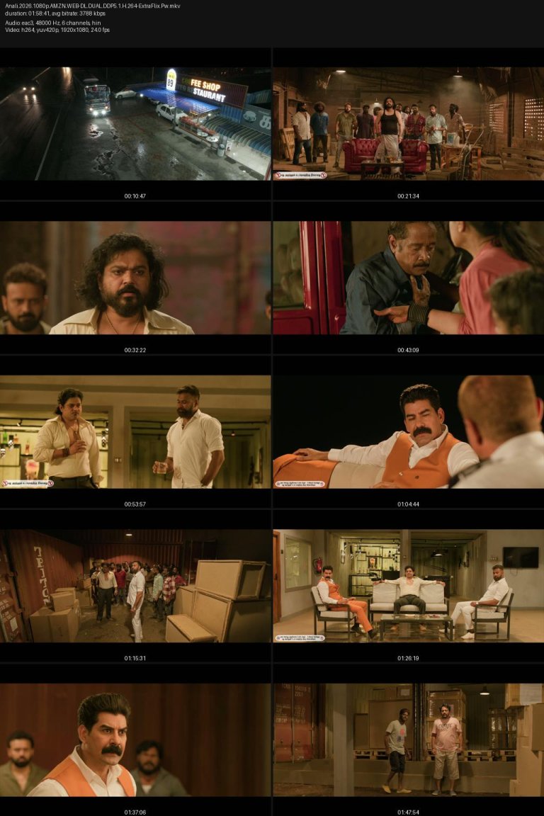 Anali.2026.1080p.AMZN.WEB-DL.DUAL.DDP5.1.H.264-ExtraFlix.Pw.jpg