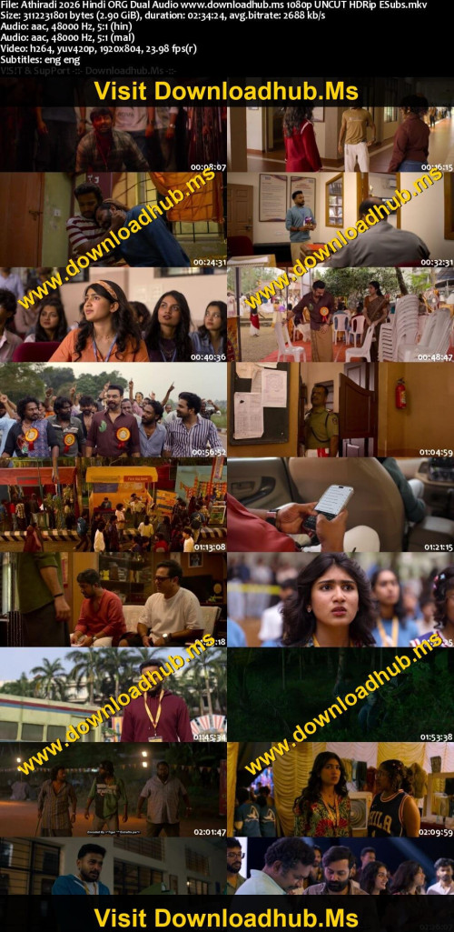 Athiradi-2026-Hindi-ORG-Dual-Audio-www.downloadhub.ms-1080p-UNCUT-HDRip-ESubs_s.jpg