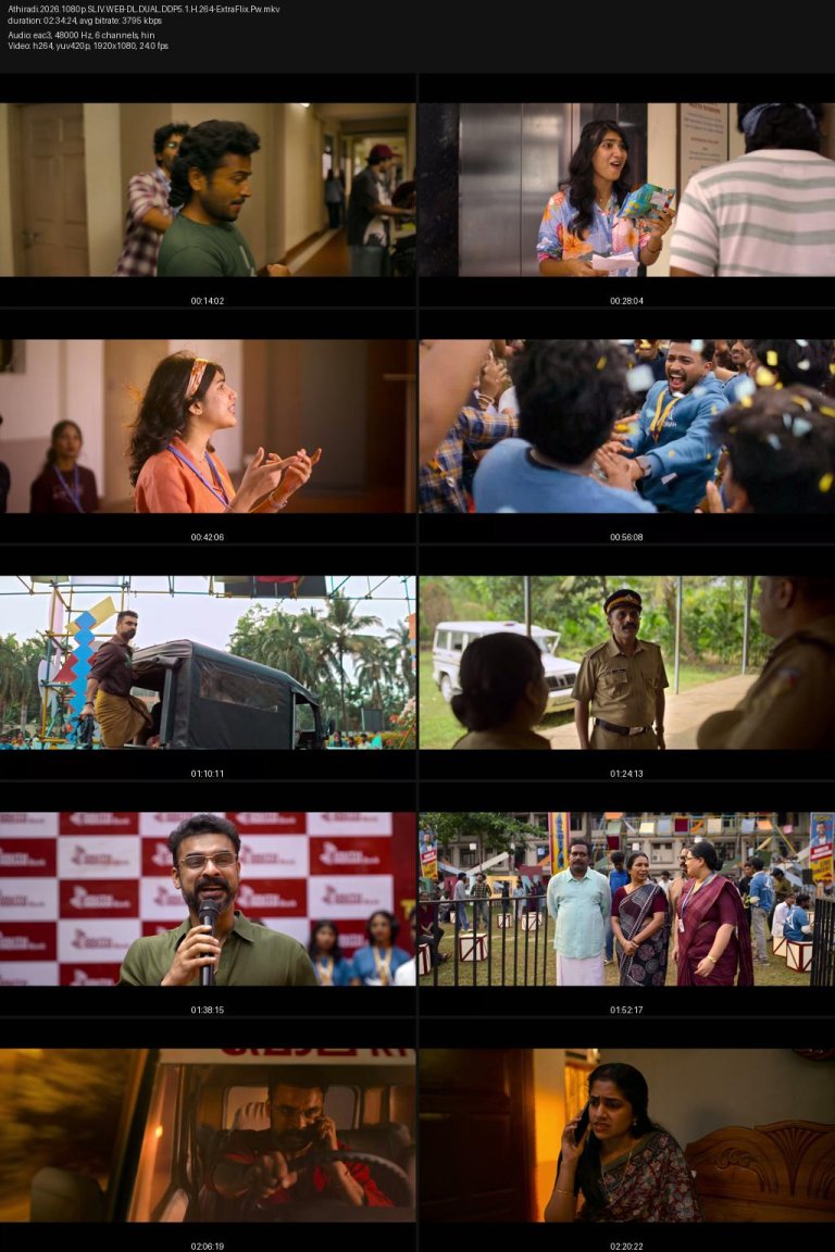 Athiradi.2026.1080p.SLIV.WEB-DL.DUAL.DDP5.1.H.264-ExtraFlix.Pw.jpg