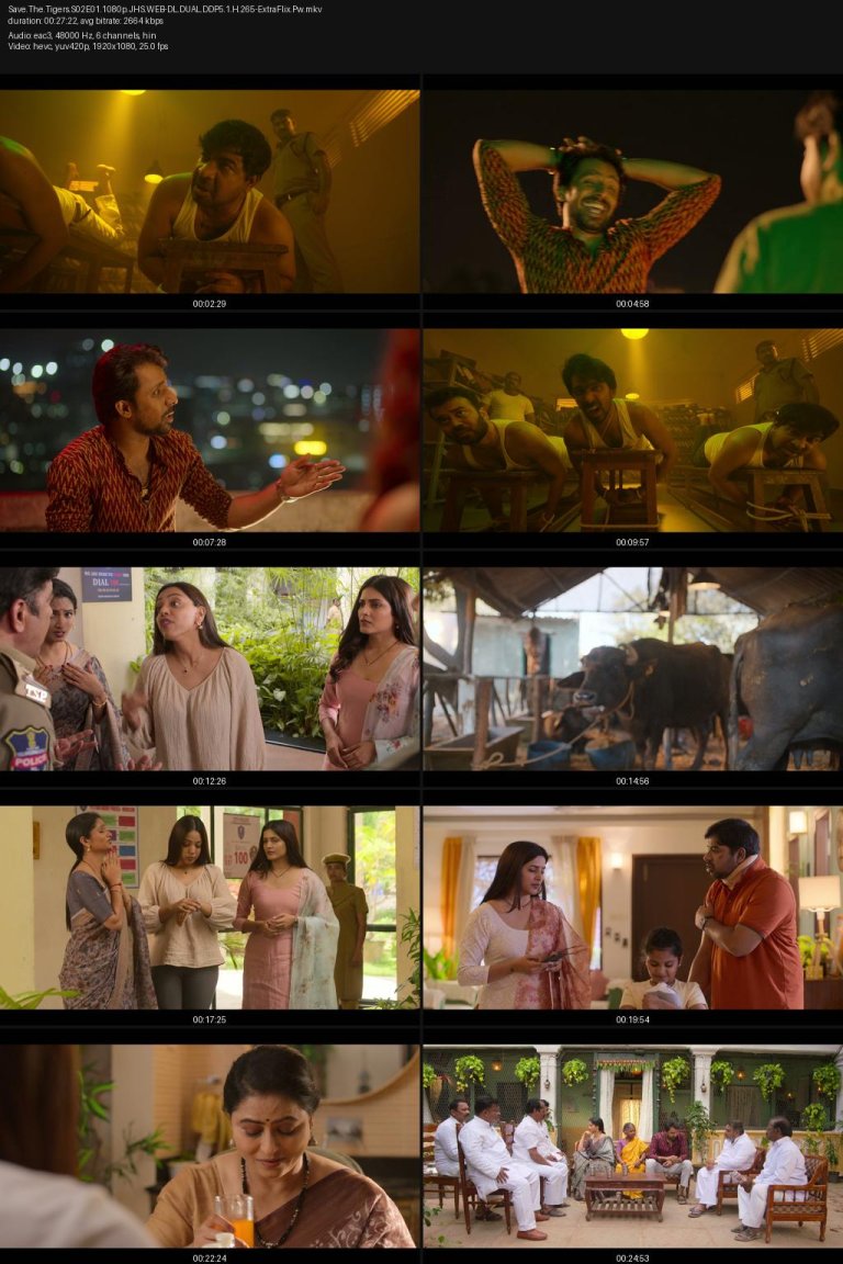 Save.The.Tigers.S02E01.1080p.JHS.WEB-DL.DUAL.DDP5.1.H.265-ExtraFlix.Pw.jpg