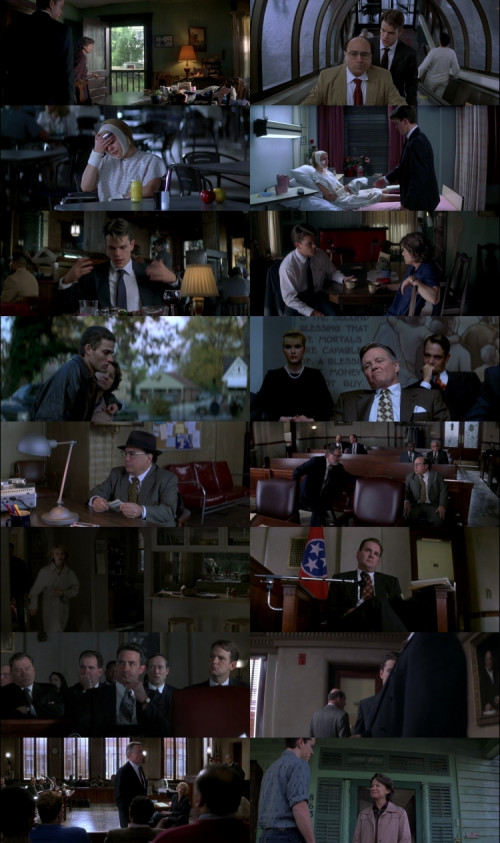 The.Rainmaker.1997.1080p.BluRay.Hindi.English.DD5.1.x264.ESubs_s.jpg