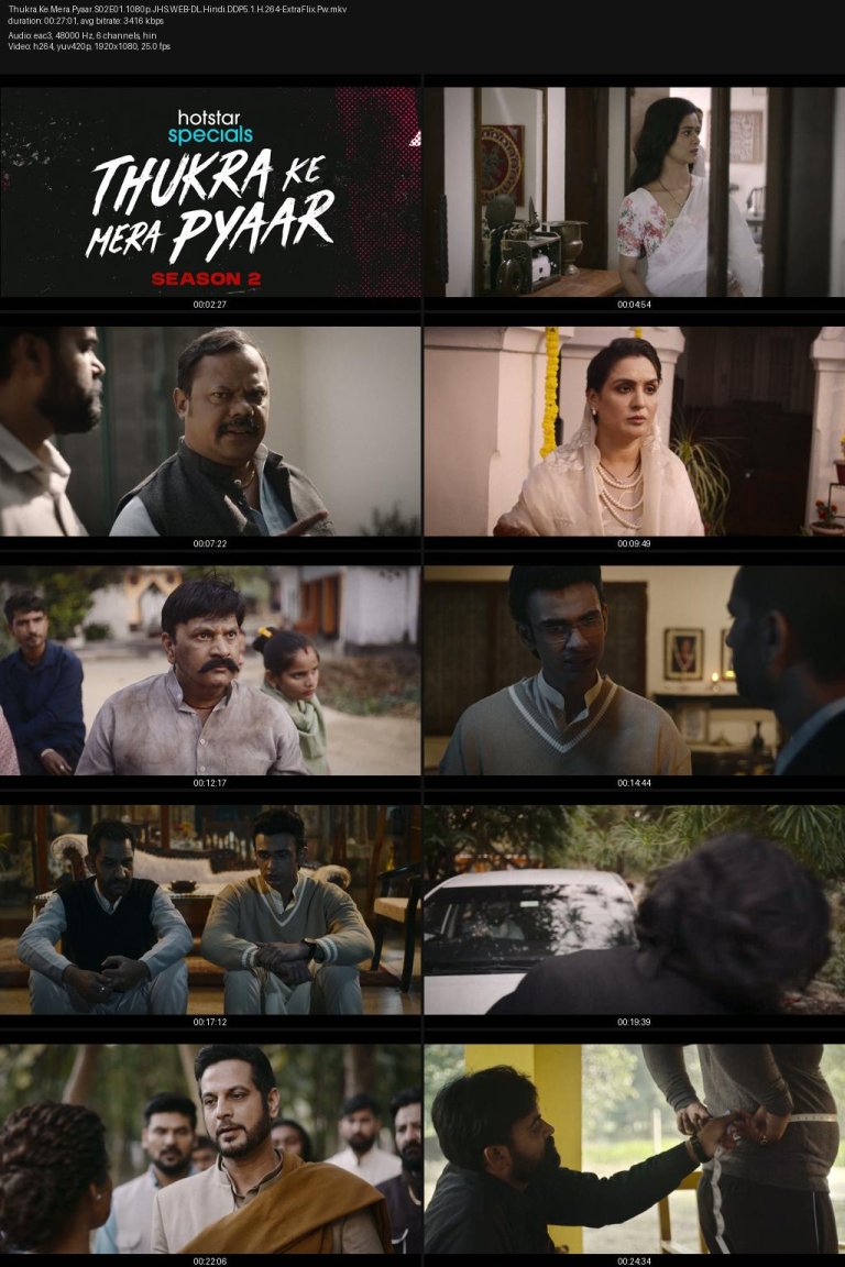 Thukra.Ke.Mera.Pyaar.S02E01.1080p.JHS.WEB-DL.Hindi.DDP5.1.H.264-ExtraFlix.Pw.jpg