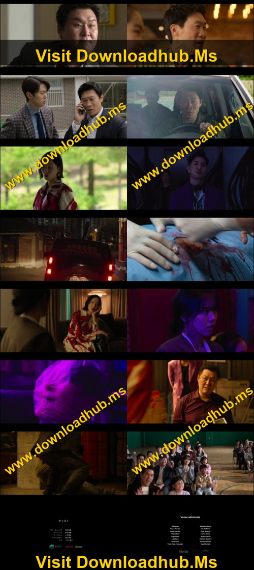 Husbands-in-Action-2026-Hindi-ORG-Dual-Audio-www.ExtraFlix.pw-1080p-Web-DL-x264-ESubs-Untouch_s.jpg