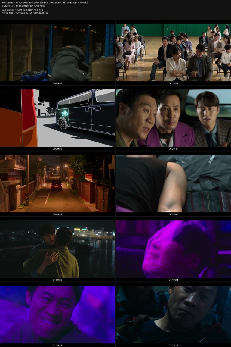 Husbands.in.Action.2026.1080p.NF.WEB-DL.DUAL.DDP5.1.H.264-ExtraFlix.Pw.jpg