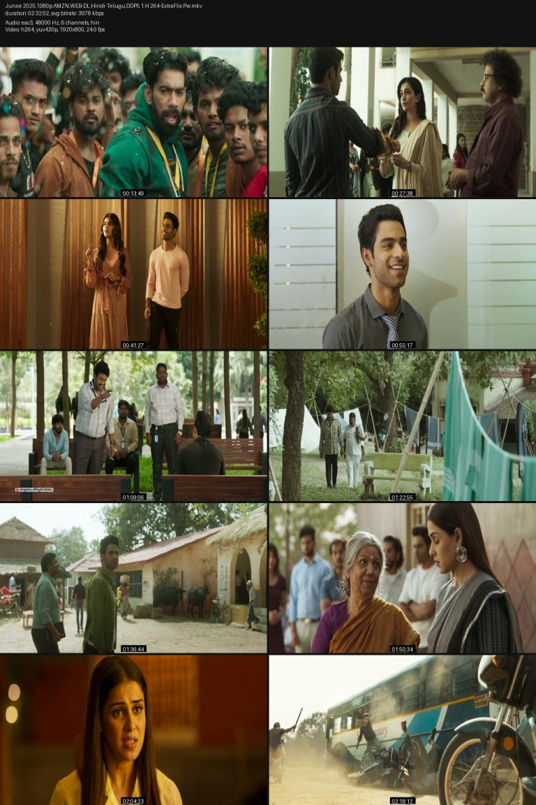 Junior.2025.1080p.AMZN.WEB-DL.Hindi-Telugu.DDP5.1.H.264-ExtraFlix.Pw.jpg