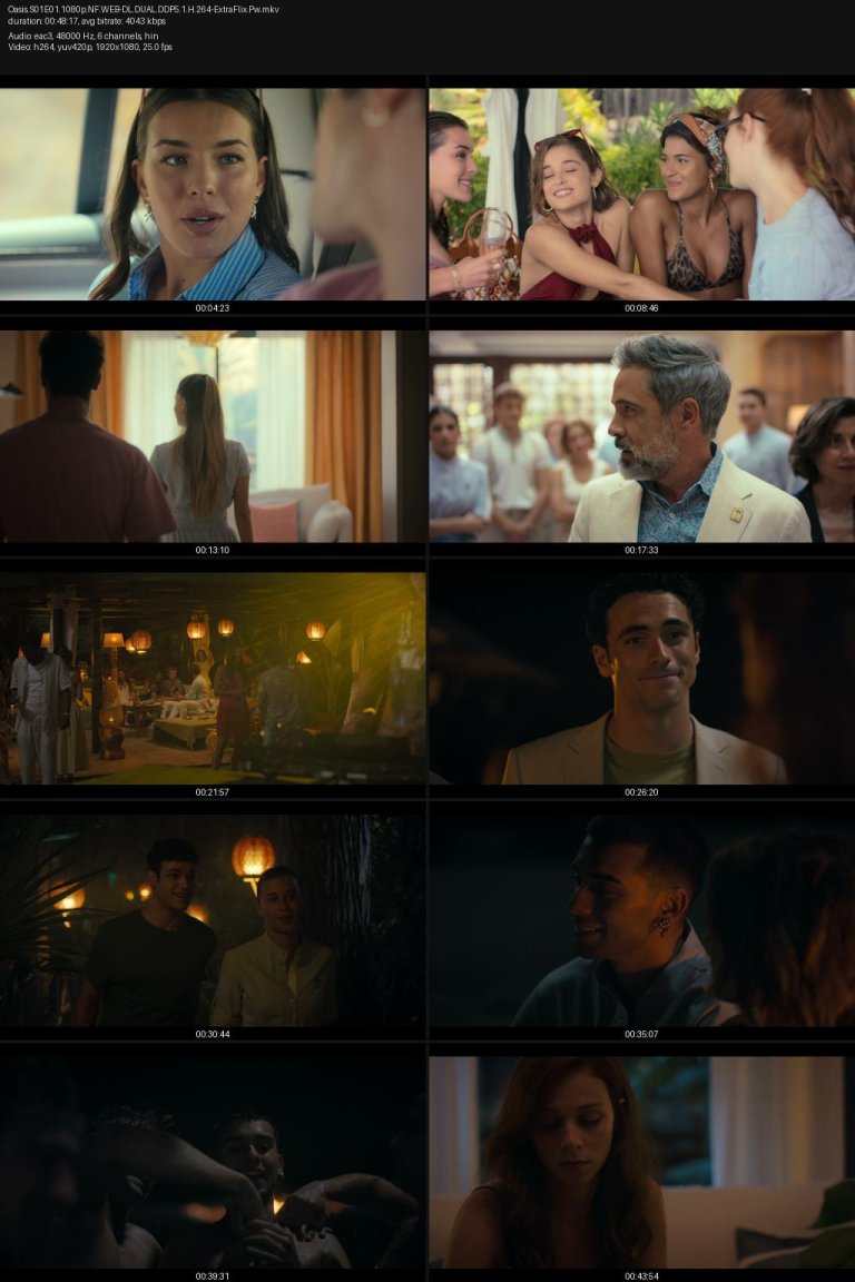 Oasis.S01E01.1080p.NF.WEB-DL.DUAL.DDP5.1.H.264-ExtraFlix.Pw.jpg