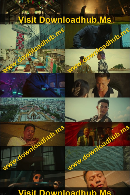 The-Grey-Men-2-2025-Hindi-ORG-Dual-Audio-www.ExtraFlix.pw-1080p-Web-DL-x264-ESubs_s.jpg