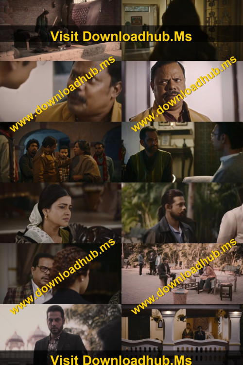 Thukra.Ke.Mera.Pyaar.S02E02.1080p.WEB-DL.Hindi-Tamil.AAC5.1.SDR.H.264-Extraflix.Pw_s.jpg
