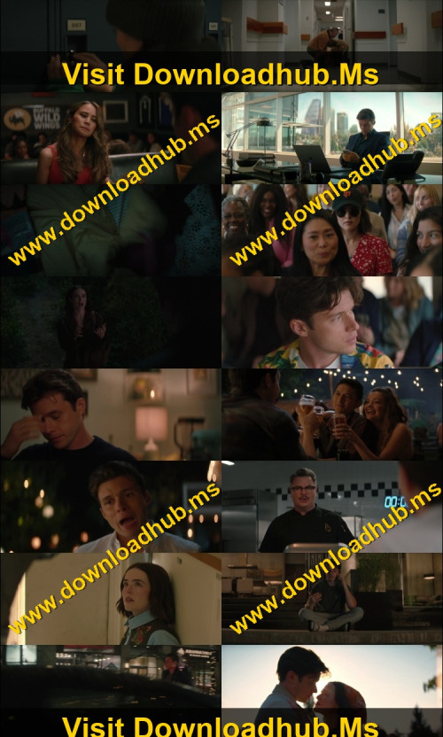 Voicemails-for-Isabelle-2026-Hindi-ORG-Dual-Audio-www.ExtraFlix.pw-1080p-Web-DL-x264-ESubs_s.jpg