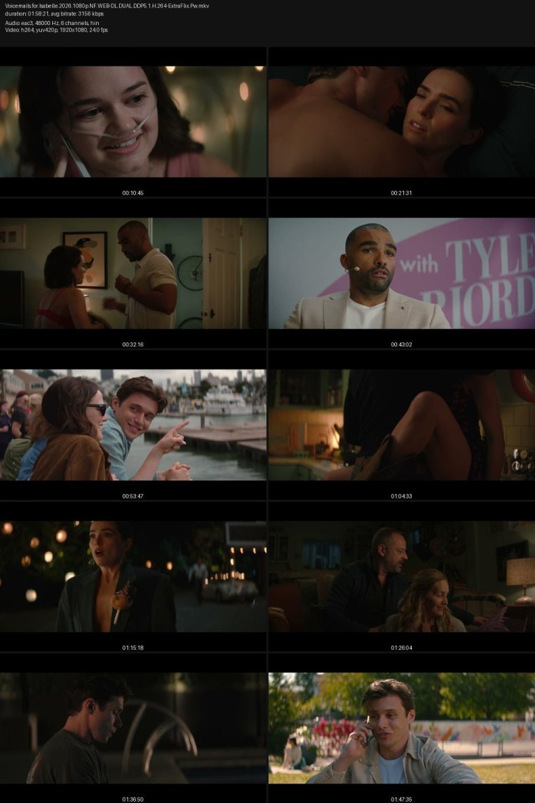 Voicemails.for.Isabelle.2026.1080p.NF.WEB-DL.DUAL.DDP5.1.H.264-ExtraFlix.Pw.jpg