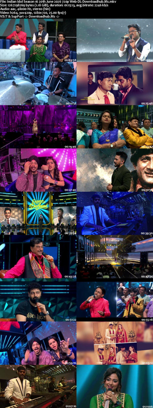 Indian-Idol-Season-16-20th-June-2026-720p-Web-DL-Downloadhub.Ms_s.jpg