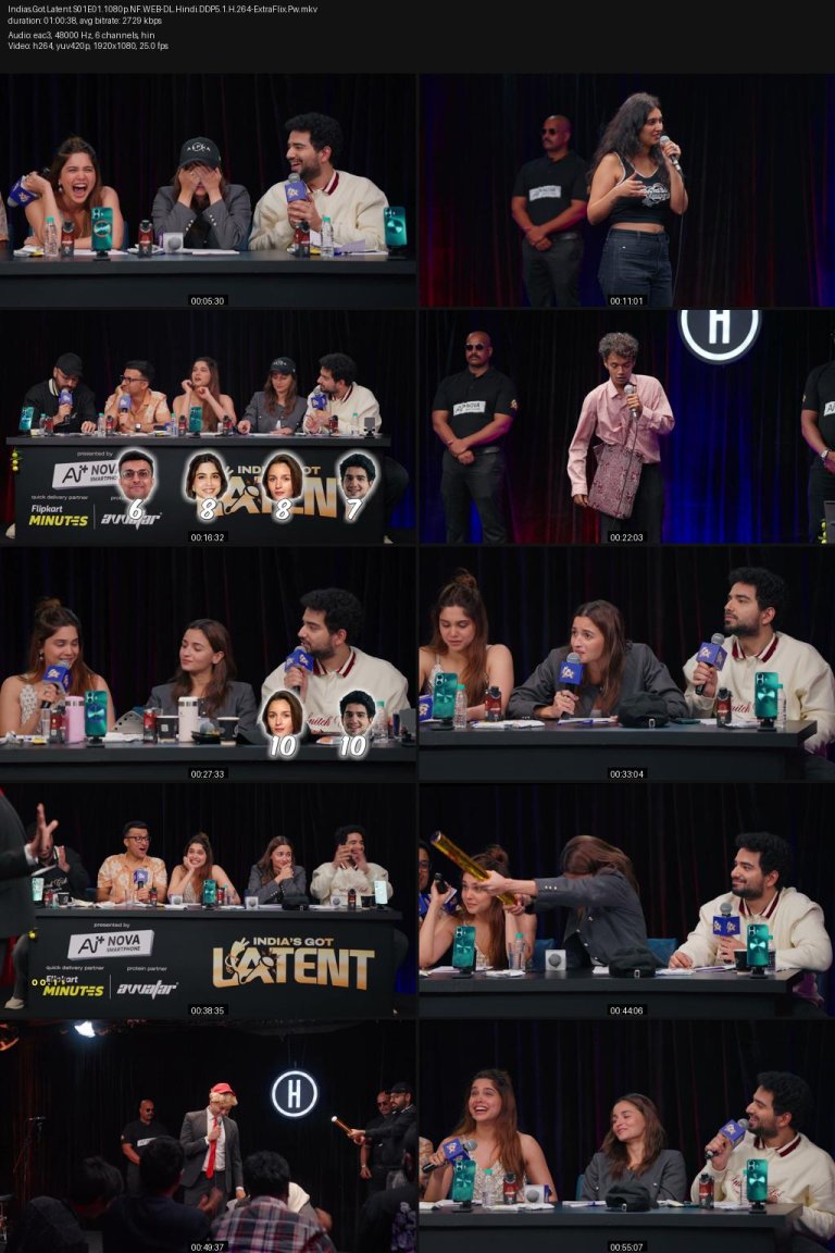 Indias.Got.Latent.S01E01.1080p.NF.WEB-DL.Hindi.DDP5.1.H.264-ExtraFlix.Pw.jpg