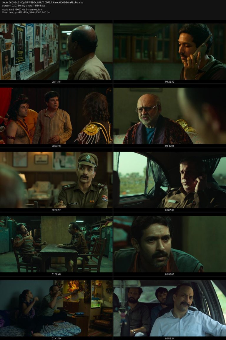 Sector.36.2024.2160p.NF.WEB-DL.MULTi.DDP5.1.Atmos.H.265-ExtraFlix.Pw.jpg