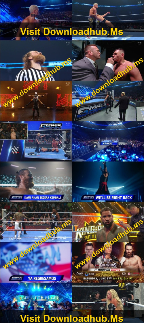 WWE-SmackDown-19th-June-2026-Hindi-DD2.0--English-www.Extraflix.Pw-1080p-WEBRip-x264-Untouch_s.jpg