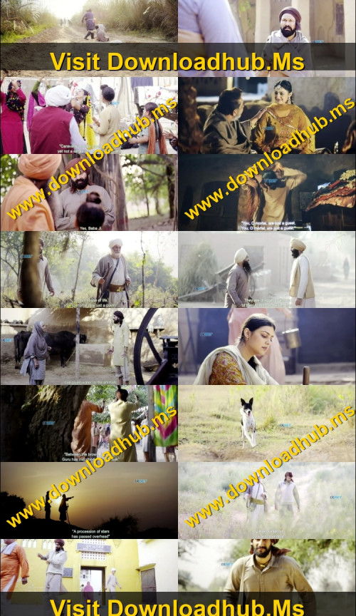 Chaali-Din-2026-Punjabi-ExtraFlix.pw-1080p-HDTC-x264-Untouched_s.jpg
