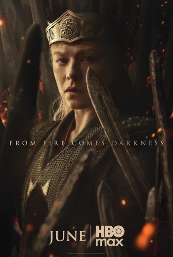 House-of-the-Dragon-2026-Hindi-Season-3-Downloadhub.Ms.jpg