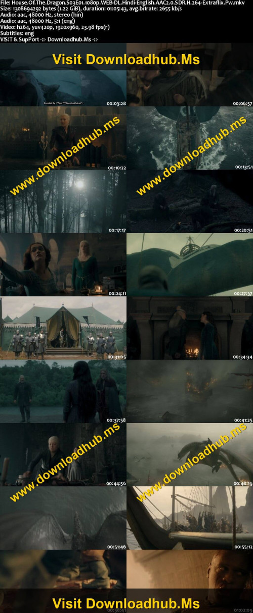 House.Of.The.Dragon.S03E01.1080p.WEB-DL.Hindi-English.AAC2.0.SDR.H.264-Extraflix.Pw_s.jpg
