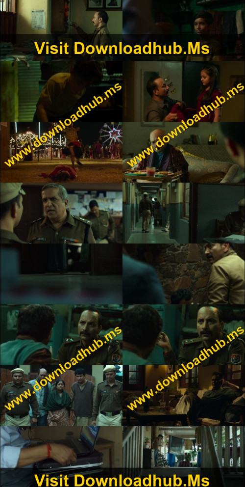 Sector-36-2024-Hindi-www.ExtraFlix.pw-1080p-HDRip-x264-ESubs_s.jpg