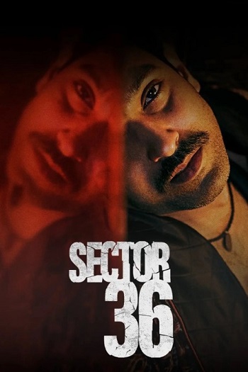 Sector-36-2024.jpg