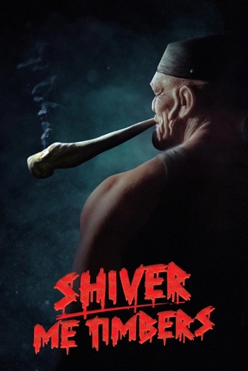 Shiver-Me-Timbers-2025.jpg