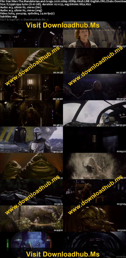 Star.Wars-The.Mandalorian.and.Grogu.2026.1080p.HDRip.Hindi.LiNE-English.ORG.ESubs-Downloadhub.Ms_s.jpg