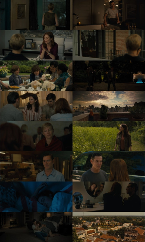 After.the.Wedding.2019.1080p.BluRay.Hindi.English.DD5.1.x264.ESubs.Untouch_s.jpg