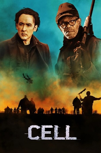 Cell-2016.jpg